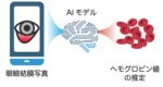 AIで貧血を予測する～機械・深層学習によるヘモグロビン値推定モデルの構築～