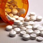 数少ない外科手術がオピオイド処方の多さを占める(A few surgical procedures account for high number of opioid prescriptions)