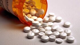 数少ない外科手術がオピオイド処方の多さを占める(A few surgical procedures account for high number of opioid prescriptions)