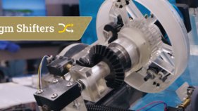 世界最小のロボット・ガイドワイヤーが手術の精度を高める(World’s Smallest Robotic Guidewire Improves Surgical Precision)