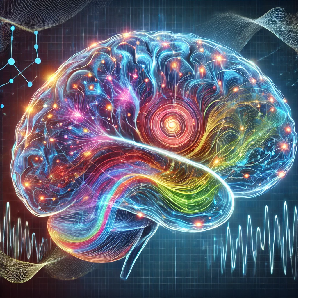 脳のカオスを利用した記憶形成メカニズムを解明 (Harnessing Chaos: How the Brain Turns Randomness into Robust Memory) 脳のカオスを利用した記憶形成メカニズムを解明 (Harnessing Chaos: How the Brain Turns Randomness into Robust Memory)