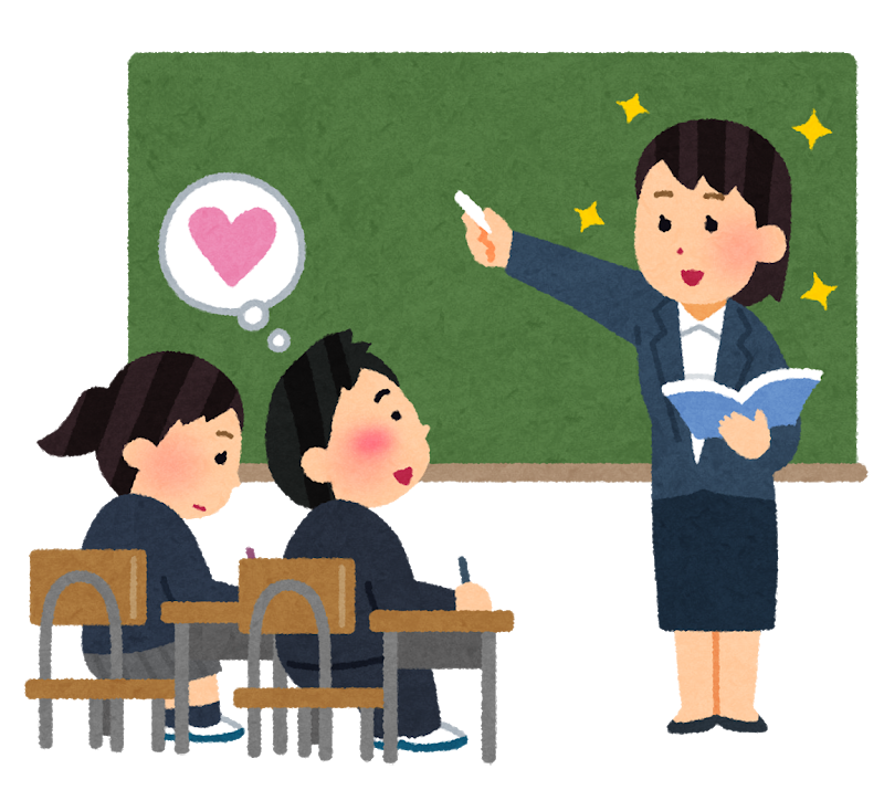問題解決における性差は、人を喜ばせる行動と関連しているかもしれない(Gender differences in problem-solving may be linked to people-pleasing behaviour: Study)
