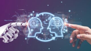 AIで初心者を専門家に育成(Turning Beginners Into Experts With Artificial Intelligence)