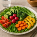 ビタミンKと脳の健康に関する新たな研究(New Research Deepens Understanding of How Vitamin K Affects Brain Health)