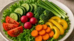 ビタミンKと脳の健康に関する新たな研究(New Research Deepens Understanding of How Vitamin K Affects Brain Health)