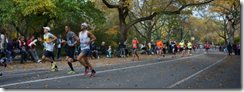 ランナーの動機づけに関する研究(What Motivates Runners? Focusing on the “How” Rather than the “Why”)
