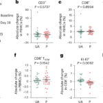 ザクロ由来化合物が免疫老化を逆転―新たな免疫強化法(Pomegranate-Derived Compound Strengthens Immune Defense)