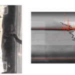 電気パルスで腸の動きを促進(Using Electrical Bursts to Get the Gut Moving) 電気パルスで腸の動きを促進(Using Electrical Bursts to Get the Gut Moving)