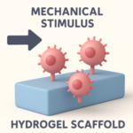 日本国内における2025年5月以降の再生医療ニュース — 最近9件の動向とそのトレンド分析