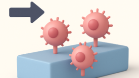 日本国内における2025年5月以降の再生医療ニュース — 最近9件の動向とそのトレンド分析