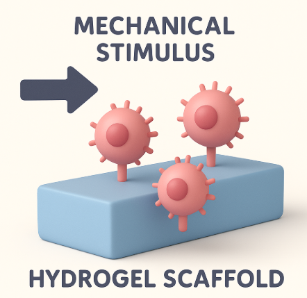 日本国内における2025年5月以降の再生医療ニュース — 最近9件の動向とそのトレンド分析