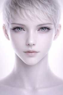 自閉スペクトラム症の人は「不気味の谷」を感じにくい?～ロボットの顔の”どこを見るか”が違う可能性～