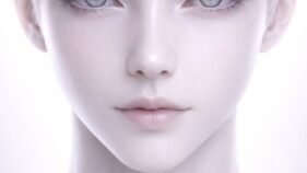 自閉スペクトラム症の人は「不気味の谷」を感じにくい?～ロボットの顔の”どこを見るか”が違う可能性～