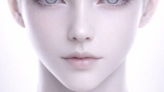 自閉スペクトラム症の人は「不気味の谷」を感じにくい?～ロボットの顔の”どこを見るか”が違う可能性～