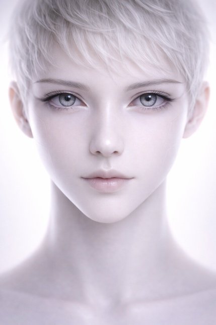 自閉スペクトラム症の人は「不気味の谷」を感じにくい?～ロボットの顔の”どこを見るか”が違う可能性～