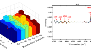 血液近赤外分光定量分析の精度を高める新統合法を開発(New Integrated Method Boosts Accuracy of Blood Near-infrared Spectroscopy Quantitative Analysis)