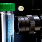 細胞生産の品質保証を可能にする知能化センサー (Intelligent Sensors for Quality-assured Cell Production)