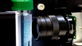 細胞生産の品質保証を可能にする知能化センサー (Intelligent Sensors for Quality-assured Cell Production)