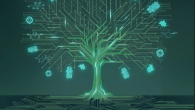 生物研究とAIの統合による新研究領域(Integrating AI into Biological Research)