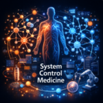 免疫・神経・生体は一つのシステムへ：疾患理解を塗り替える「統合生命科学」の最前線とトレンド分析