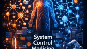 免疫・神経・生体は一つのシステムへ：疾患理解を塗り替える「統合生命科学」の最前線とトレンド分析