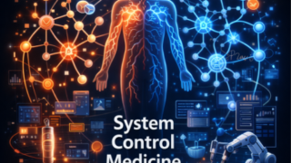 免疫・神経・生体は一つのシステムへ：疾患理解を塗り替える「統合生命科学」の最前線とトレンド分析