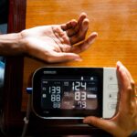新しい医療ツールが血圧コントロールを改善（Innovative UC Health Tool Leads to Better Blood Pressure Control）