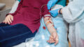 メディケイド拡大が若年腎不全患者の死亡率を低下（Expanding Medicaid coverage lowered death rates for young adults with kidney failure）