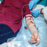 メディケイド拡大が若年腎不全患者の死亡率を低下（Expanding Medicaid coverage lowered death rates for young adults with kidney failure）