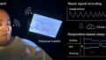 柔らかい皮膚型鼻パッチで睡眠モニタリングを変革へ（Soft, Skin-Like Nasal Patch Could Transform Sleep Monitoring）