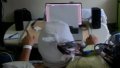 脳制御型補聴システム、初の人体試験で有効性確認 （Brain-Controlled Hearing System Proves Itself in First Human Studies）