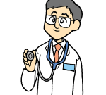 AIの診断不一致が患者の医師への信頼に及ぼす影響を解明（AI Disagreement May Shake Patient Trust in Doctors）