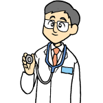 AIの診断不一致が患者の医師への信頼に及ぼす影響を解明（AI Disagreement May Shake Patient Trust in Doctors）
