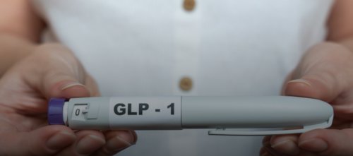 GLP-1薬と急性視力障害リスクとの関連を解析（Researchers Find Small Increased Risk of Sudden Vision Loss Associated With GLP-1 Medications）