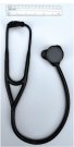 AI搭載聴診器はペット診断で見落としが発生する可能性（AI-Enabled Stethoscope Can Miss the Beat in Pets）