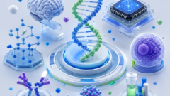 今週のTii生命科学：生命科学・医療研究 注目テーマTOP10（2026年8月第2週）