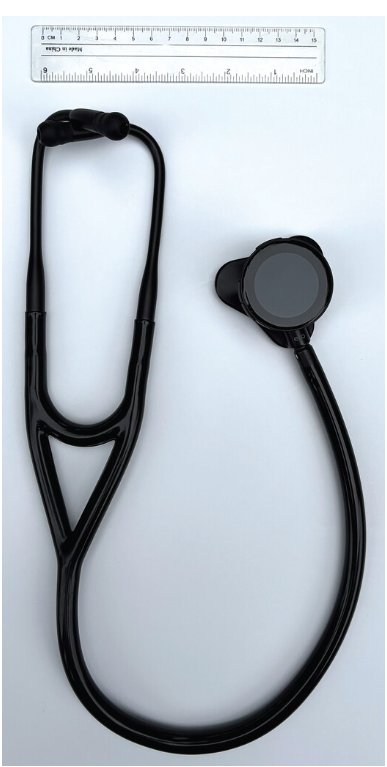 AI搭載聴診器はペット診断で見落としが発生する可能性(AI-Enabled Stethoscope Can Miss the Beat in Pets) AI搭載聴診器はペット診断で見落としが発生する可能性(AI-Enabled Stethoscope Can Miss the Beat in Pets)