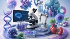 今週のTii生命科学：注目トピック TOP10（2026年8月第一週）　～ AI・免疫・がん研究が牽引する生命科学の新潮流～
