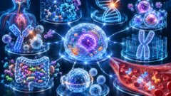今週のTii生命科学：最新記事から見るトレンド、AI・1細胞解析・ゲノム編集が生命科学を変える（2026年9月第4週）