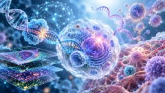今週のTii生命科学トレンド―AI科学者から遺伝子編集、mRNA治療まで、生命科学は「発見」から「設計」へ