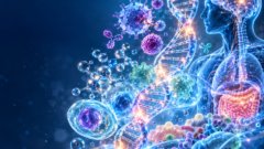 今週のTii生命科学とトレンド：遺伝子編集・免疫制御・AI生命科学が切り開く次世代医療【2026年10月第2週】
